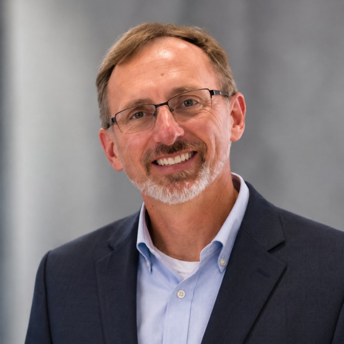 Chris Jones