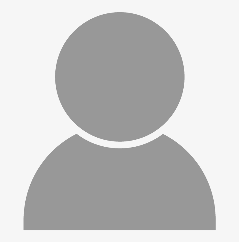 Sillhouette Placeholder