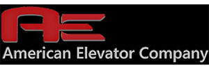 American Elevator Company