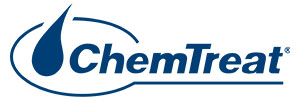 ChemTreat, Inc.