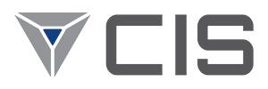 CIS Industries