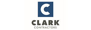 Clark Contractors