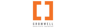 Cromwell Architects Engineers