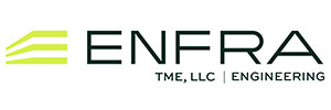 Enfra Solutions