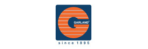 The Garland Company