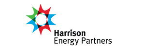 Harrison Energy Partners
