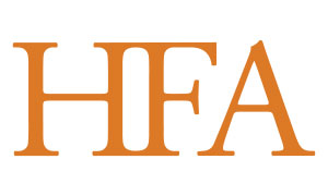 HFA