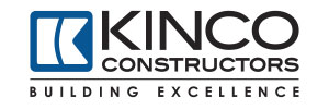 Kinco Constructors, LLC