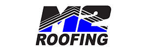 M2 Roofing