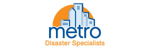 Metro Disaster Specialists