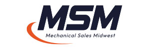 Mechanical Sales Midwest