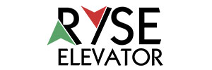 Ryse Elevator