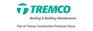 Tremco Roofing and Building Maintenance